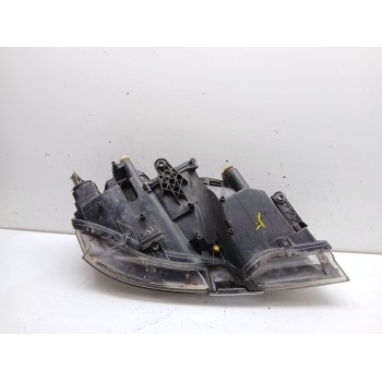 Recambio de faro izquierdo para skoda superb i (3u4) 1.9 tdi referencia OEM IAM   