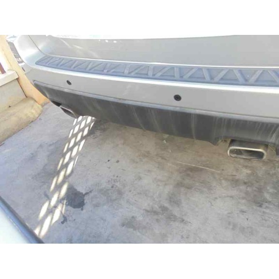 kia sportage del año 2009