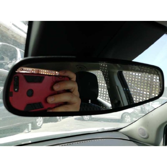 opel mokka del año 2015