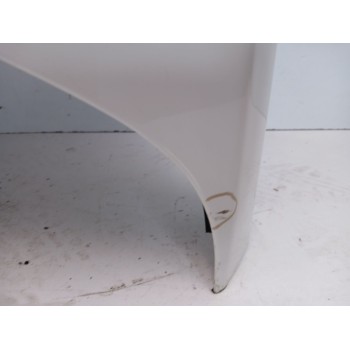 Recambio de capot para land rover range rover sport i (l320) 3.0 d 4x4 referencia OEM IAM BKA790050  