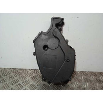 TAPA DISTRIBUCION 9X2Q6019CA 