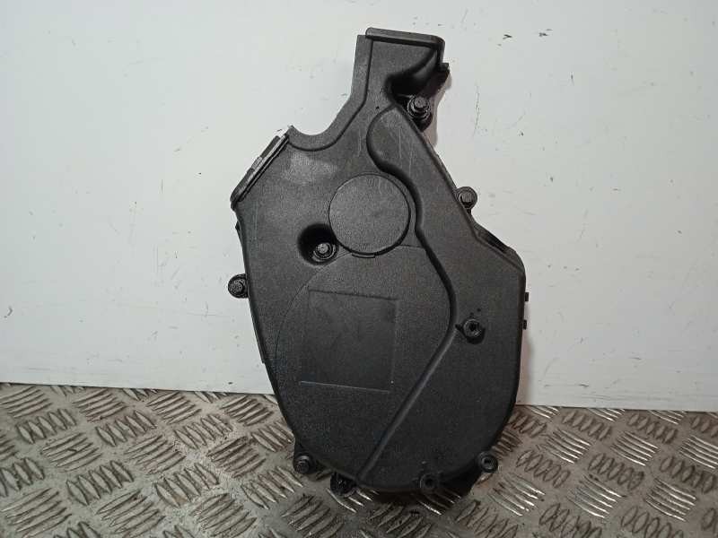 Recambio de tapa distribucion para jaguar xf 3.0 v6 diesel luxury referencia OEM IAM 9X2Q6019CA  