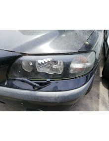 volvo s60 berlina del año 2003 2