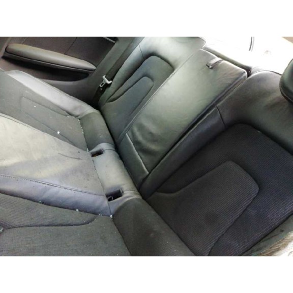 audi a5 coupe (8t) del año 2011