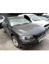 volvo s60 berlina del año 2003