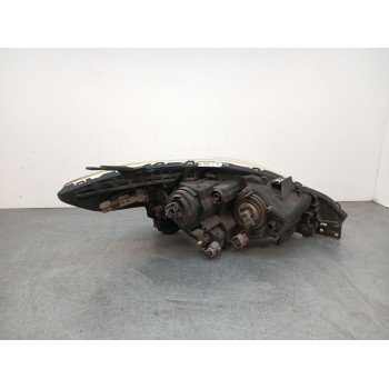 Recambio de faro derecho para mazda 5 (cr) 2.0 (crew) referencia OEM IAM P7703L  