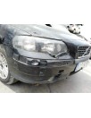 volvo s60 berlina del año 2003