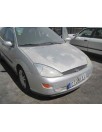 ford focus berlina (cak) del año 2000