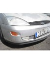 ford focus berlina (cak) del año 2000