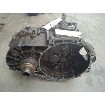 Recambio de caja casco para seat alhambra (7v9) signo referencia OEM IAM FUX CASCO 