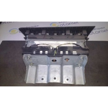 AIRBAG DELANTERO DERECHO 