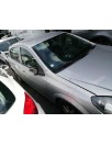 opel astra h berlina del año 2005