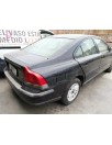 volvo s60 berlina del año 2003