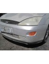 ford focus berlina (cak) del año 2000