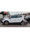 opel mokka del año 2015