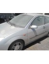 ford focus berlina (cak) del año 2000