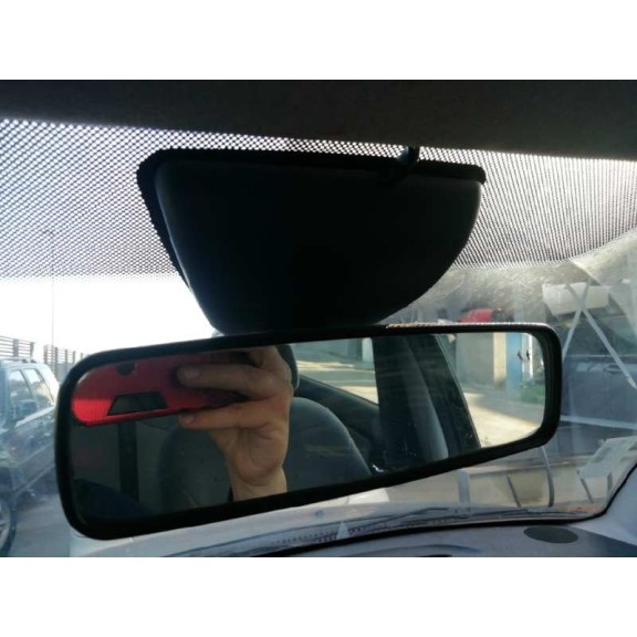 citroën c3 del año 2005