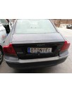 volvo s60 berlina del año 2003