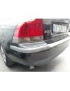 volvo s60 berlina del año 2003