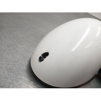 Recambio de retrovisor derecho para mini mini countryman (r60) one referencia OEM IAM   