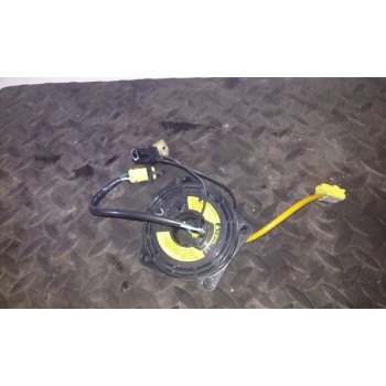 ANILLO AIRBAG FENKB07S6 