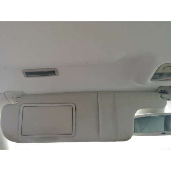 renault laguna ii (bg0) del año 2006