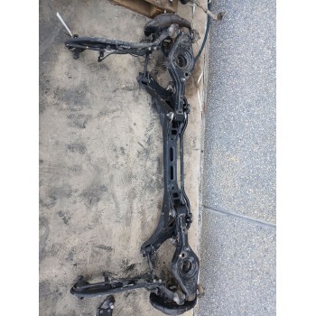 PUENTE TRASERO 554103U800 