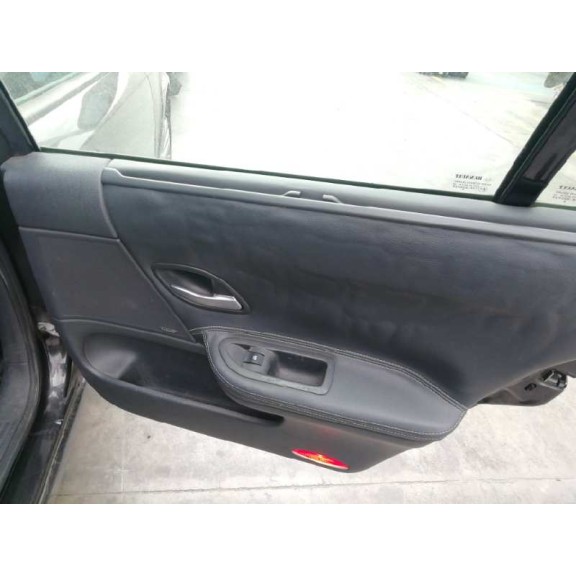 renault laguna ii (bg0) del año 2006