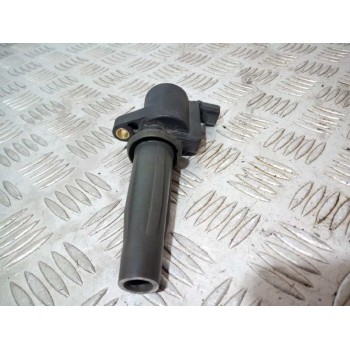 Recambio de bobina encendido para ford focus c-max (cap) 2.0 cat referencia OEM IAM 4M5G12A366BC  