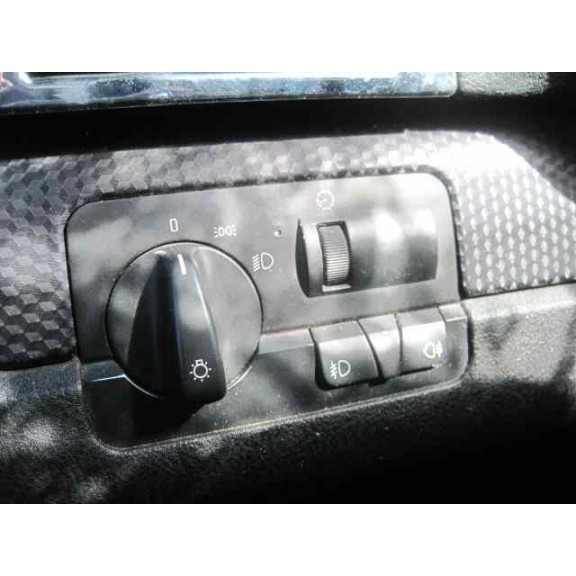 bmw serie 3 coupe (e46) del año 2003