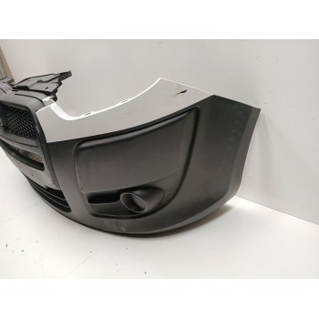 Recambio de paragolpes delantero para fiat doblo cargo (263_) 1.3 d multijet referencia OEM IAM 735455570  