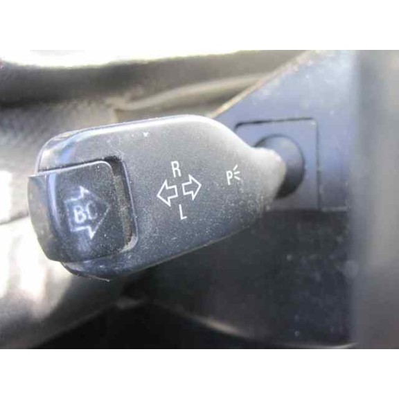 bmw serie 3 coupe (e46) del año 2003