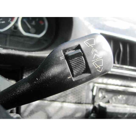 bmw serie 3 coupe (e46) del año 2003