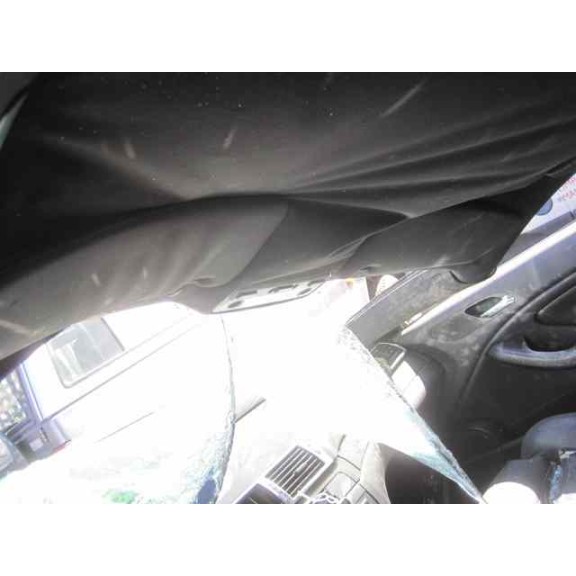 bmw serie 3 coupe (e46) del año 2003