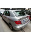 citroën xsara berlina del año 2004