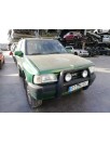 opel frontera a del año 1997
