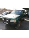 opel frontera a del año 1997