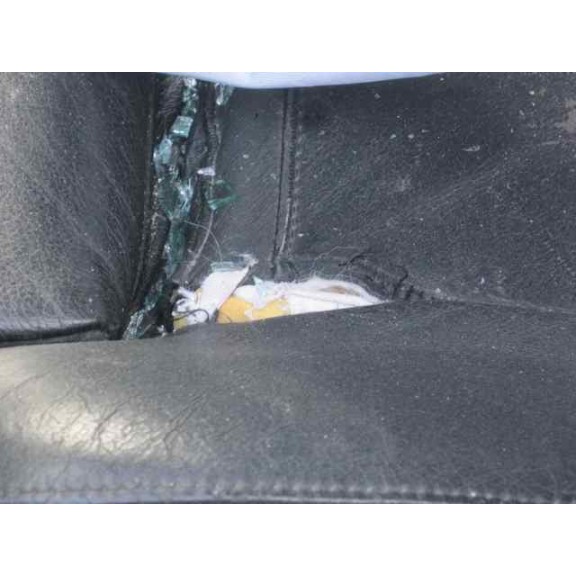 bmw serie 3 coupe (e46) del año 2003