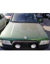 opel frontera a del año 1997