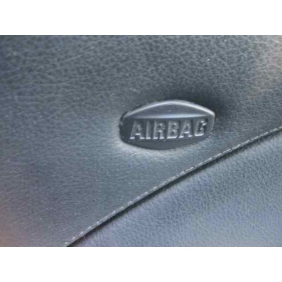 bmw serie 3 coupe (e46) del año 2003