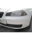 seat ibiza (6l1) del año 2004