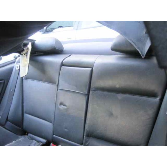 bmw serie 3 coupe (e46) del año 2003