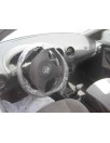 seat ibiza (6l1) del año 2004