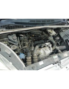 citroën xsara picasso del año 2006 2