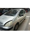 citroën xsara picasso del año 2006