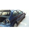honda civic berlina 3/4 (ej/ek) del año 2000