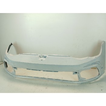 Recambio de paragolpes delantero para volkswagen golf viii variant (cg5, db5) 2.0 tsi 4motion referencia OEM IAM 5H0807221  
