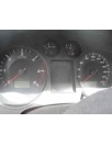 seat ibiza (6l1) del año 2004