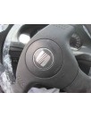 seat ibiza (6l1) del año 2004