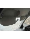 seat ibiza (6l1) del año 2004